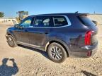Lot #3303046702 2025 KIA TELLURIDE