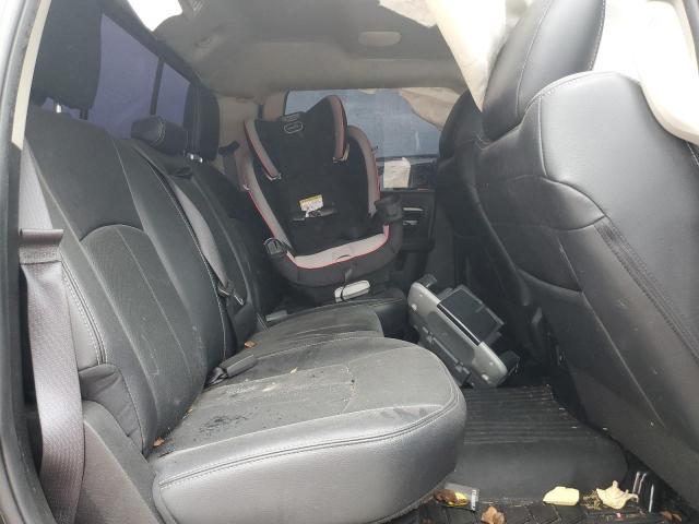 2018 RAM 2500 LARAM #3296298408