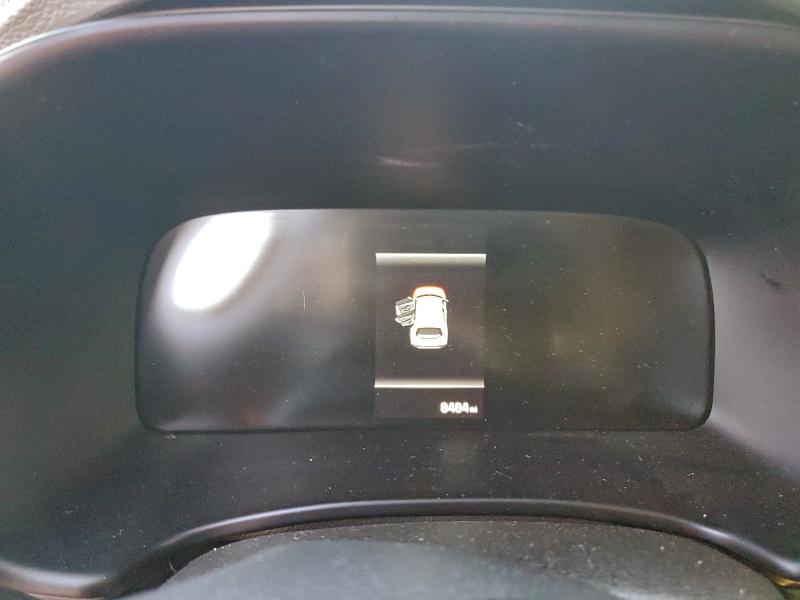 2025 KIA SOUL LX #3304683919