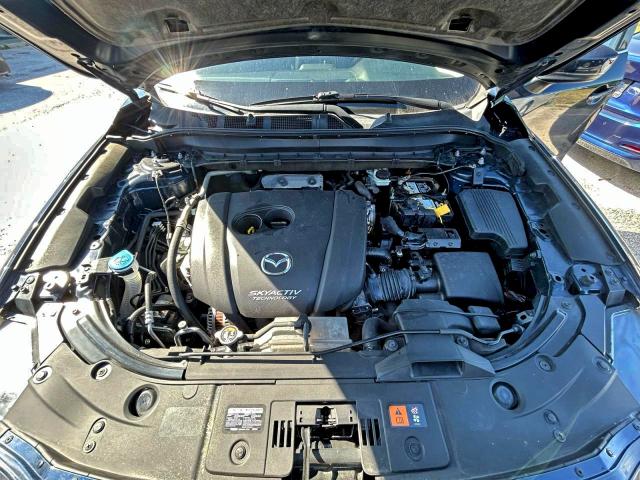 2019 MAZDA CX-5 GRAND #3294116951