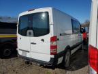 Lot #3297961776 2007 DODGE SPRINTER 2