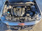 Lot #3293882629 2022 MAZDA CX-5 PREFE