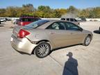 Lot #3298019167 2006 PONTIAC G6