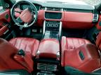 Lot #3303778427 2016 LAND ROVER RANGE ROVE