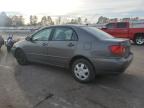 Lot #3304693934 2008 TOYOTA COROLLA CE