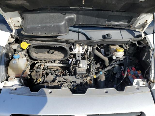 2015 RAM PROMASTER #3297870780