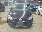 Lot #3296323465 2011 VOLKSWAGEN GTI
