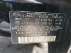 Lot #3308415283 2008 HYUNDAI AZERA SE