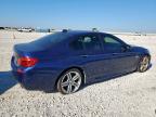 Lot #3315861161 2016 BMW 535 I