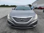 Lot #3303969710 2011 HYUNDAI SONATA GLS