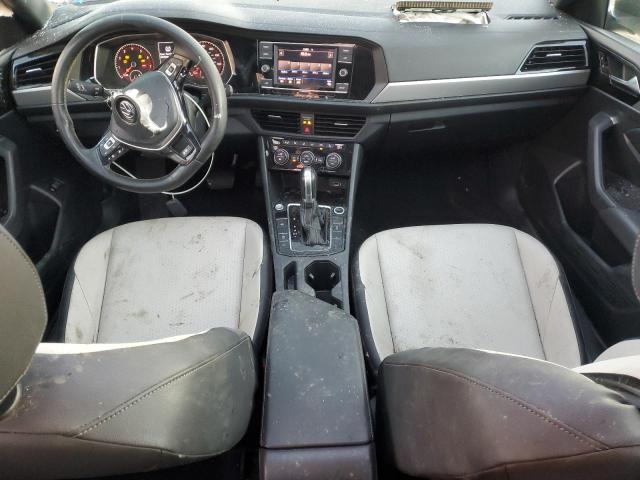 2019 VOLKSWAGEN JETTA S #3293569951