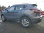 Lot #3304550449 2021 NISSAN ROGUE SPOR