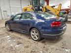 Lot #3296367132 2013 VOLKSWAGEN PASSAT SEL