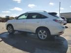 Lot #3310343012 2010 LEXUS RX 350