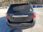 Lot #3296282430 2015 CHEVROLET EQUINOX LT