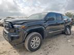 Lot #3293429440 2025 TOYOTA TACOMA DOU