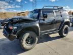 Lot #3304309983 2007 TOYOTA FJ CRUISER