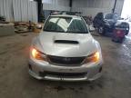 Lot #3304509481 2011 SUBARU IMPREZA WR