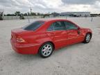 Lot #3296431655 2003 MERCEDES-BENZ C 240 4MAT