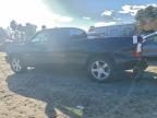 Lot #3297871818 2003 CHEVROLET SLVRADO SS