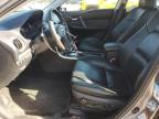 Lot #3303940691 2006 MAZDA 6 S