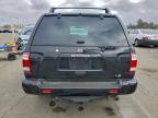 Lot #3317684186 2002 NISSAN PATHFINDER