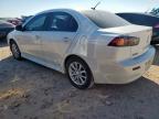 Lot #3302986655 2016 MITSUBISHI LANCER ES