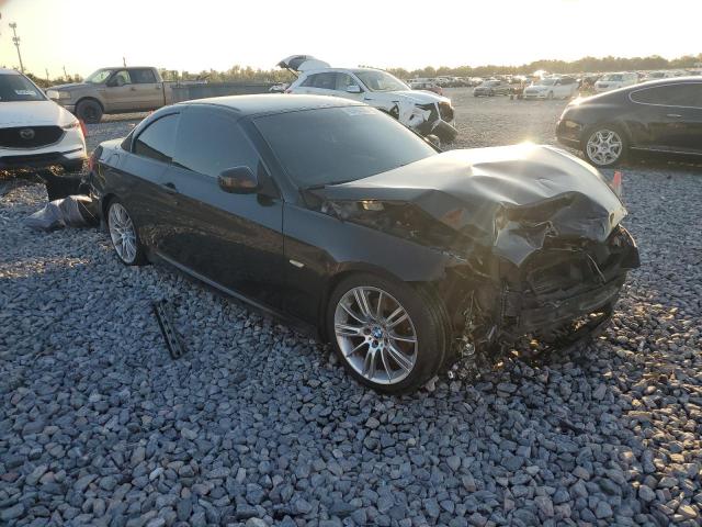 2010 BMW 328 I #3301859013