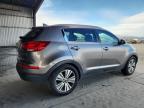 Lot #3303051608 2016 KIA SPORTAGE E