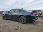Lot #3304701906 2016 DODGE CHARGER SX