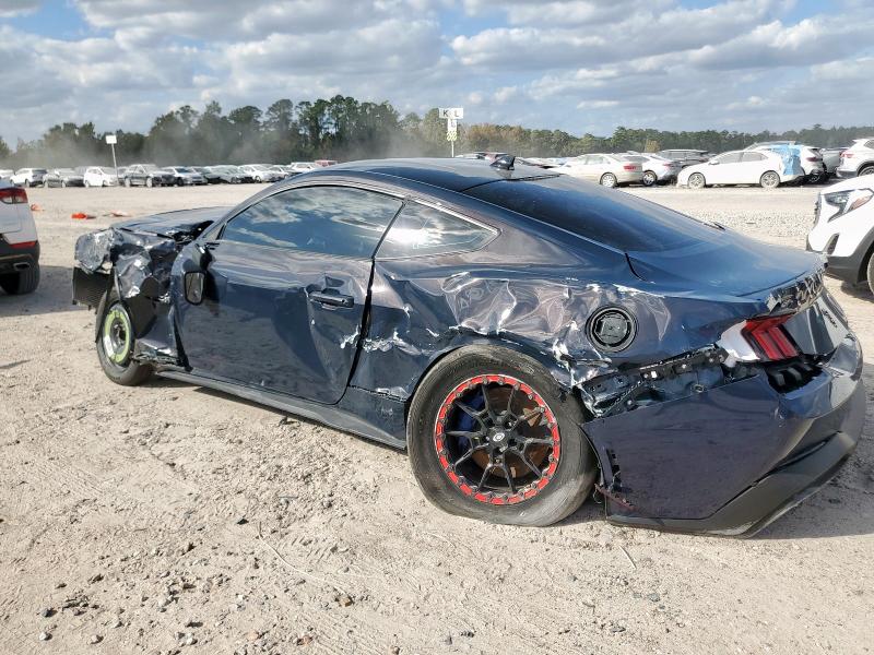 2024 FORD MUSTANG DA #3297858771