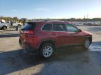 Lot #3294407530 2014 JEEP CHEROKEE L