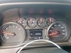Lot #3316155230 2023 CHEVROLET SILVERADO