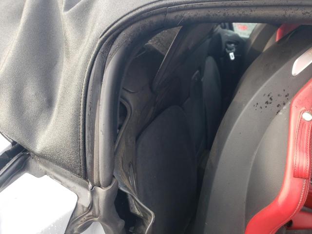 2017 AUDI R8 SPYDER #3292355305