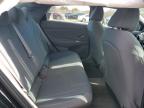 Lot #3303877691 2021 HYUNDAI ELANTRA SE