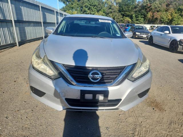 2016 NISSAN ALTIMA 2.5 #3284157536