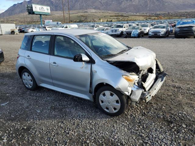 2006 TOYOTA SCION XA #3286923232