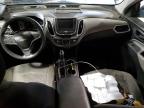 Lot #3312520632 2020 CHEVROLET EQUINOX LS