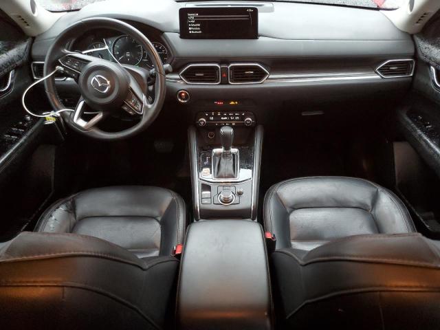 2021 MAZDA CX-5 GRAND #3298109176