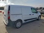 Lot #3304614444 2022 FORD TRANSIT CO