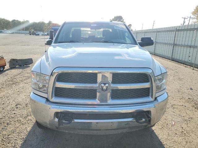 2018 RAM 2500 ST #3294300876