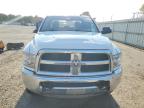 Lot #3294300876 2018 RAM 2500 ST