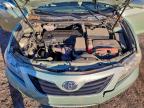 Lot #3301705374 2007 TOYOTA CAMRY HYBR