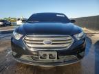 Lot #3309369967 2017 FORD TAURUS SEL
