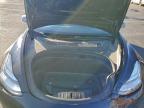 Lot #3304560460 2019 TESLA MODEL 3