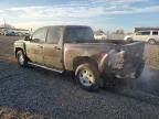 Lot #3296359142 2011 CHEVROLET SILVERADO