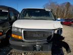 Lot #3292553701 2019 GMC SAVANA G35