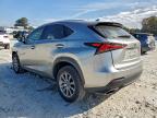 Lot #3297932836 2021 LEXUS NX 300 BAS