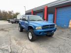 Lot #3292430561 1999 DODGE DURANGO