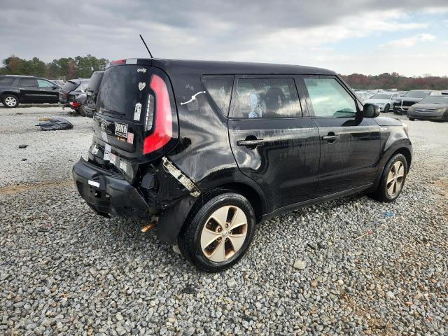 2015 KIA SOUL #3294338898
